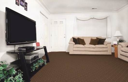 The Colonial House - BYU Idaho Student Housing: 151 W 4th S, Rexburg, ID 83440